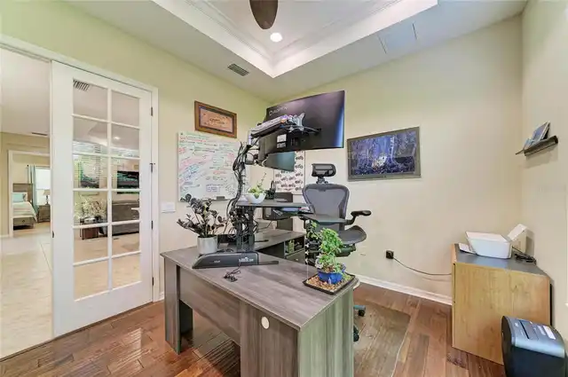 Listing Photo 31