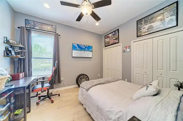 Listing Photo 33