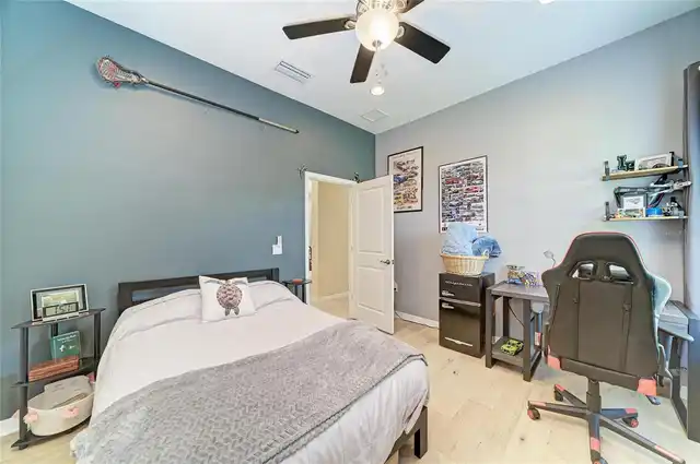 Listing Photo 34