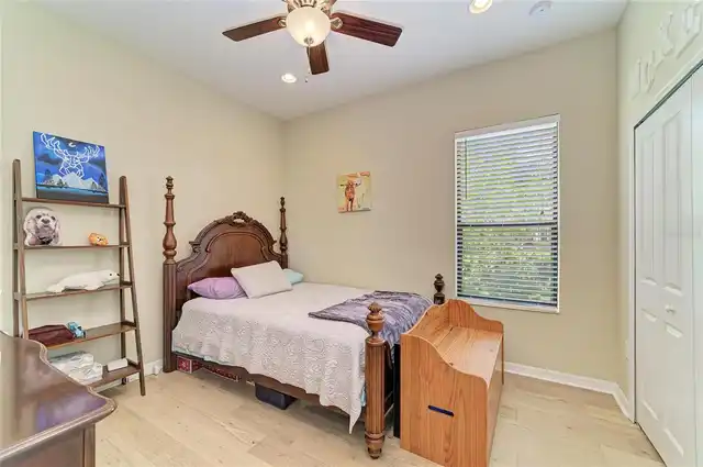 Listing Photo 36