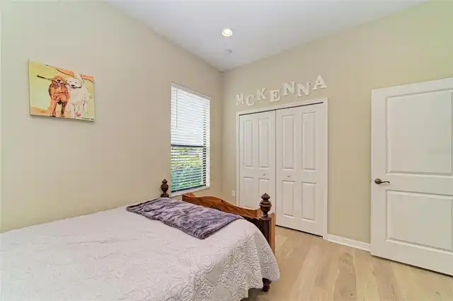 Listing Photo 37