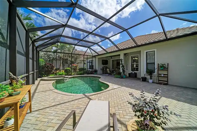 Listing Photo 45