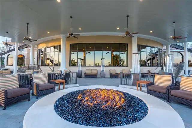 Listing Photo 70