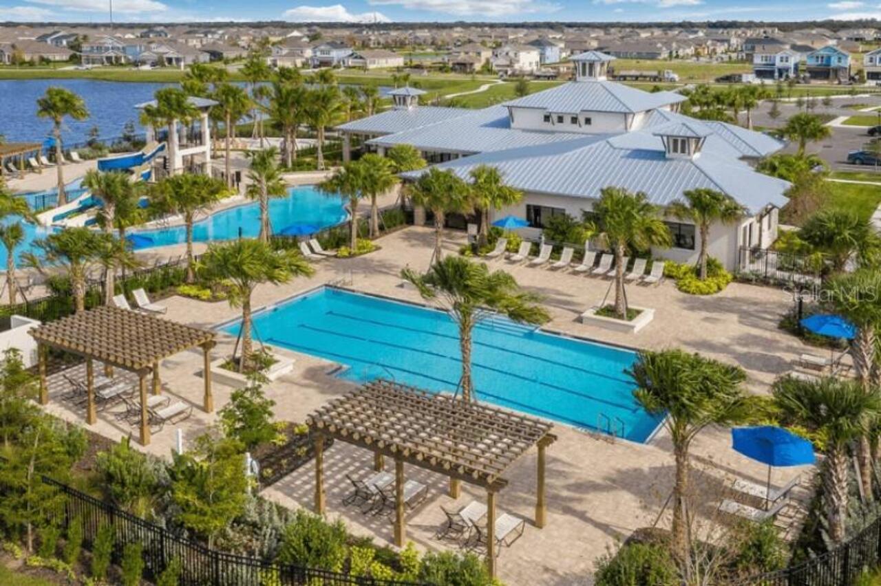 Listing Photo 9