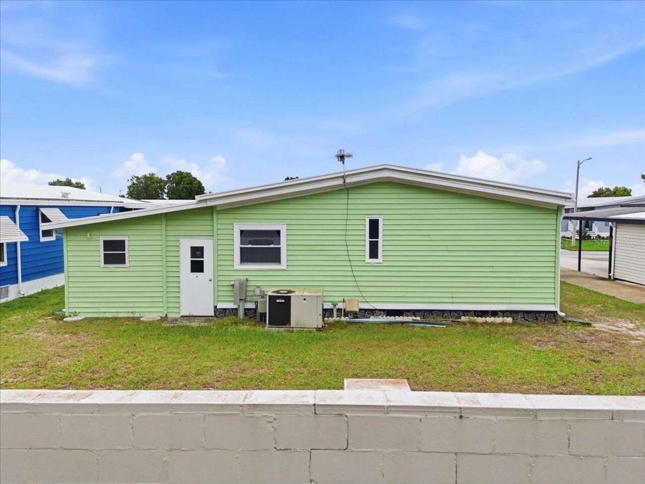 Listing Photo 5