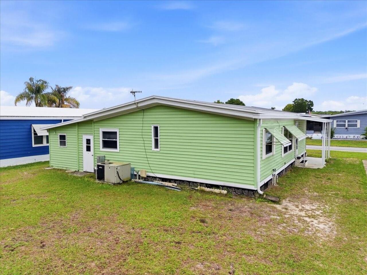 Listing Photo 6