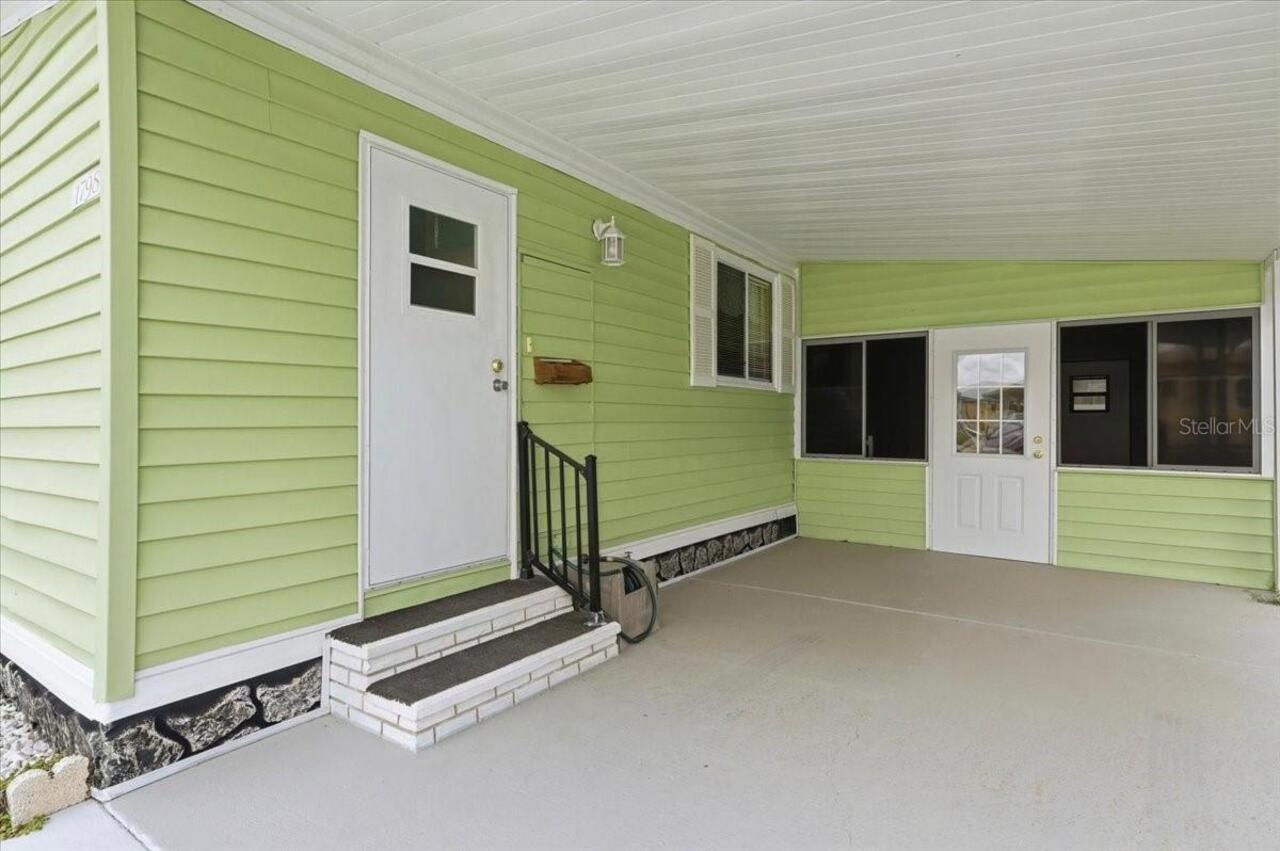 Listing Photo 9