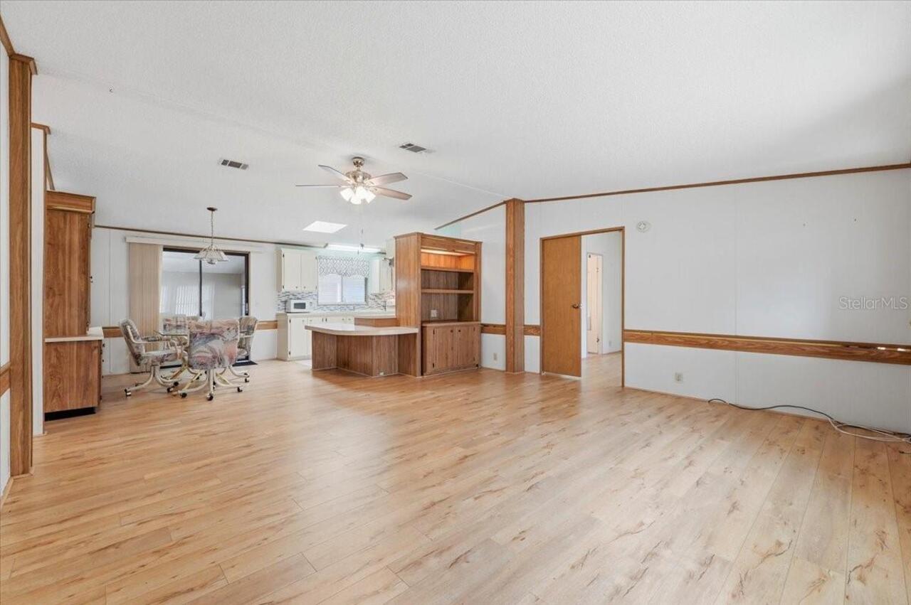 Listing Photo 13