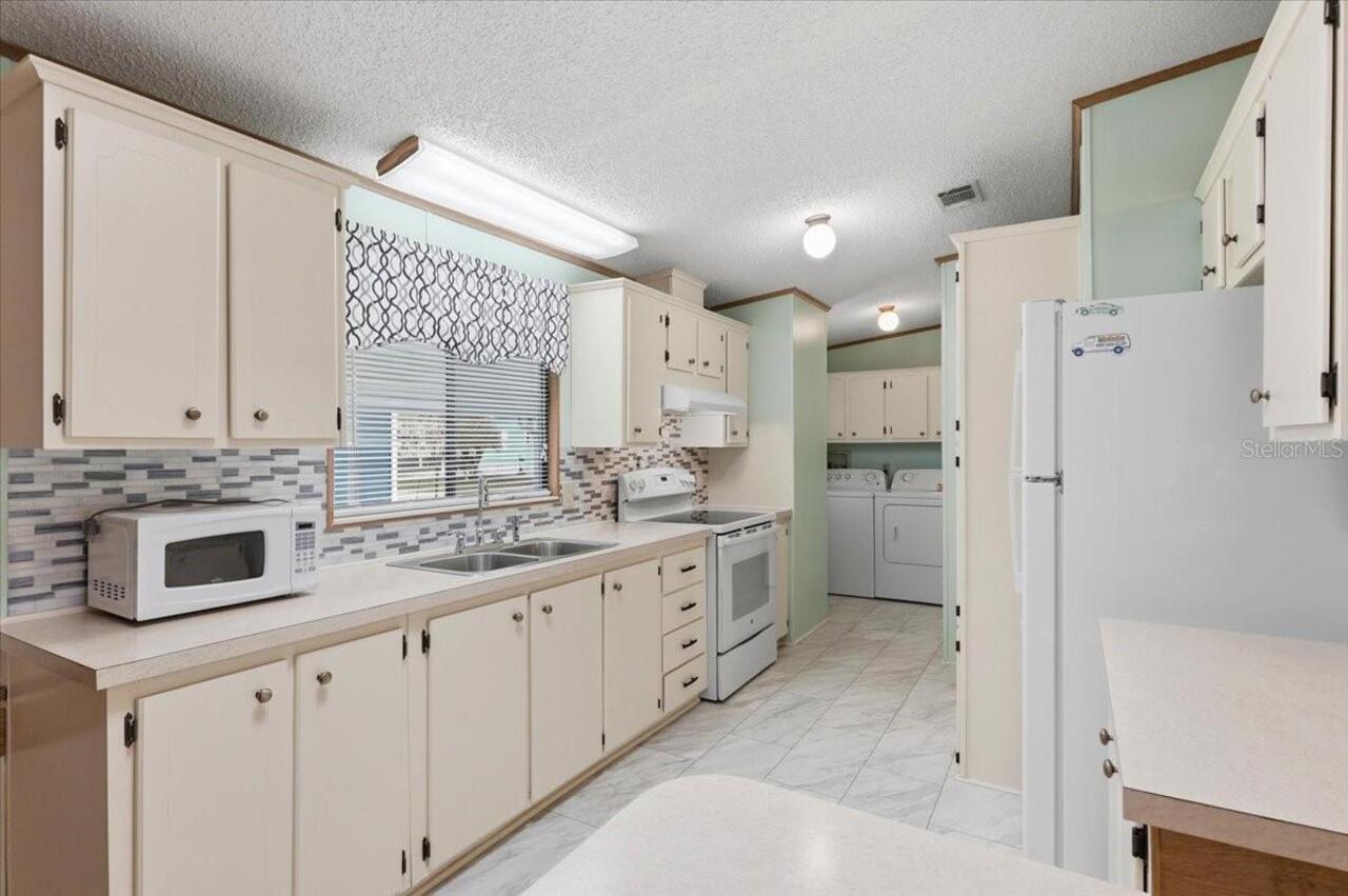 Listing Photo 15