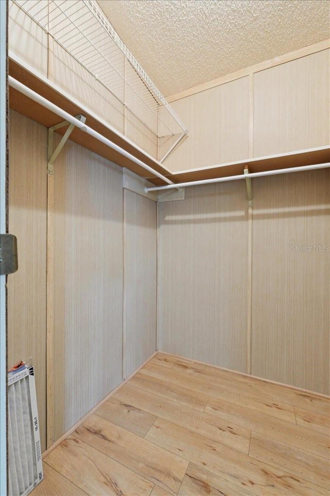 Listing Photo 24