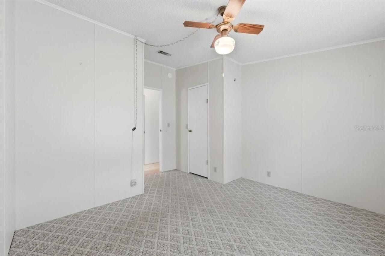 Listing Photo 26