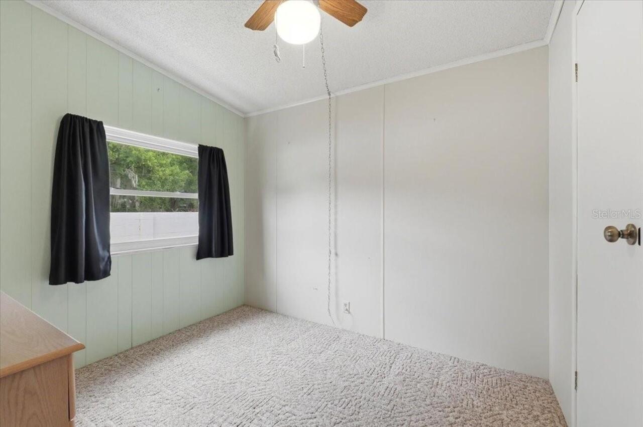 Listing Photo 27