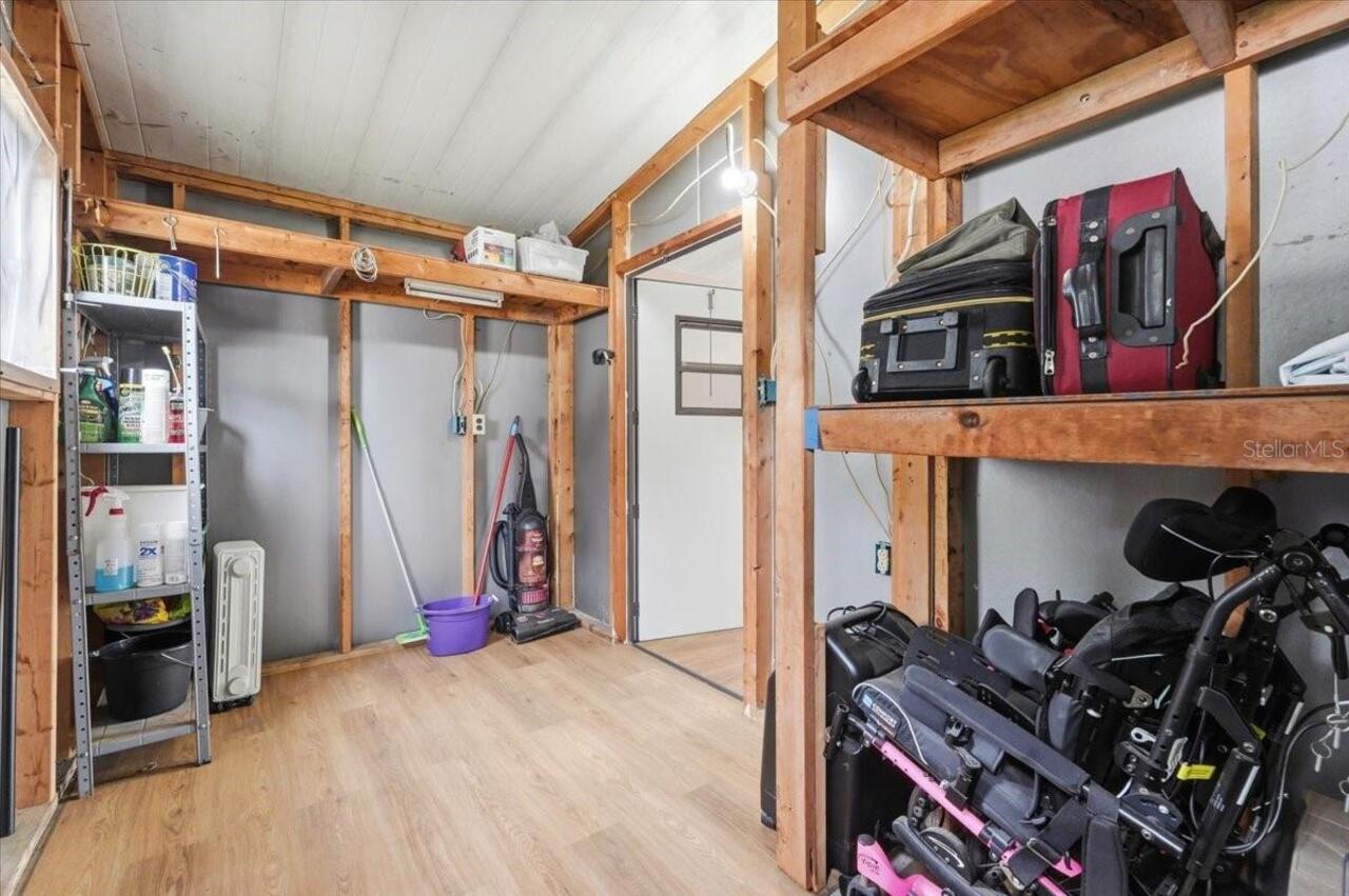 Listing Photo 31