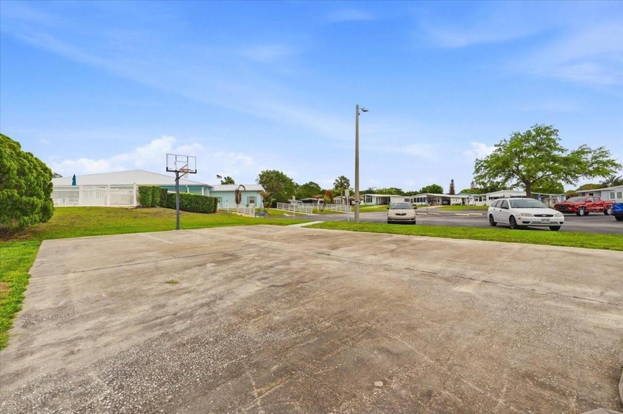 Listing Photo 42