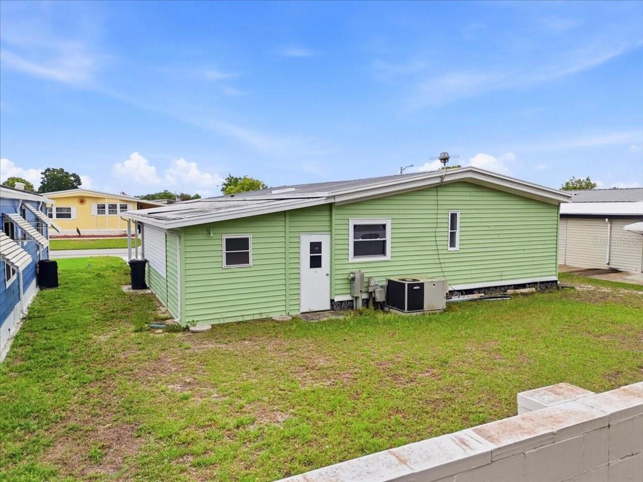 Listing Photo 43