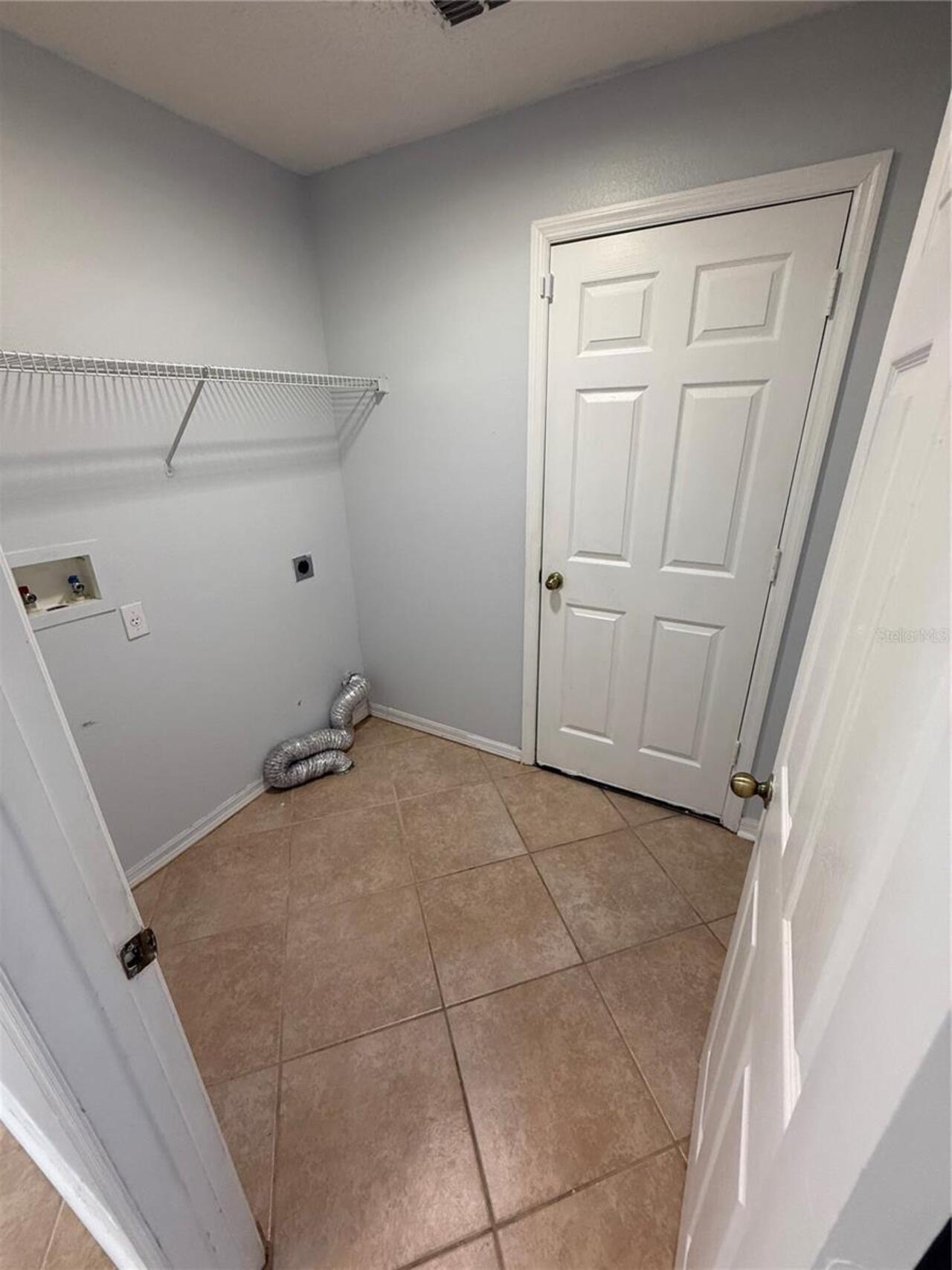 Listing Photo 20