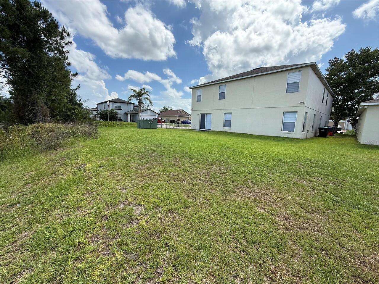 Listing Photo 35