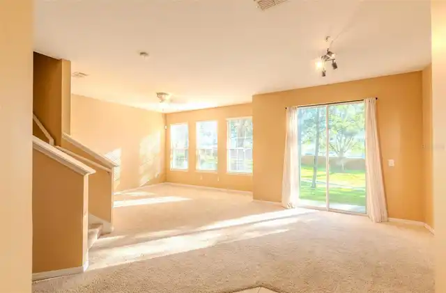 Listing Photo 13
