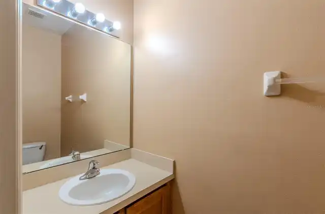 Listing Photo 20