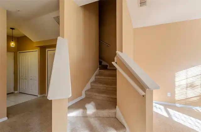 Listing Photo 22