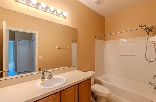 Listing Photo 32