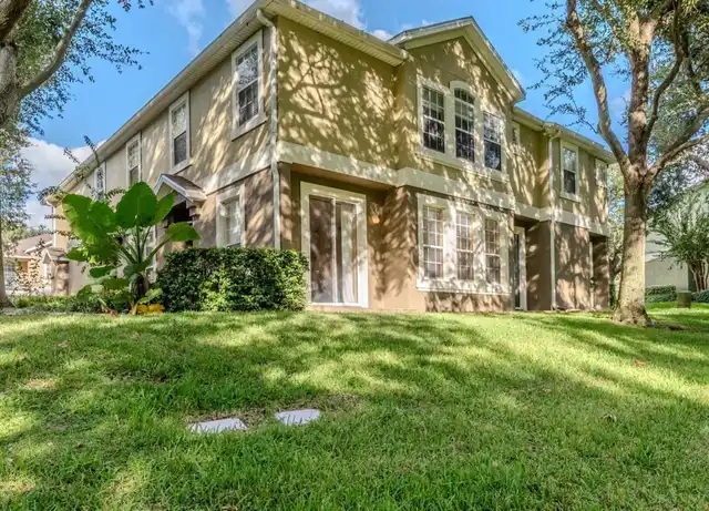 Listing Photo 34
