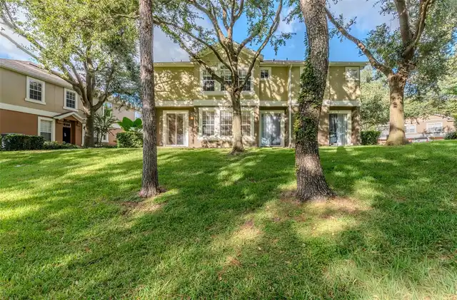 Listing Photo 35