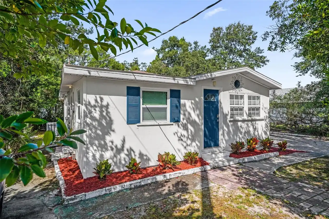 View Listing