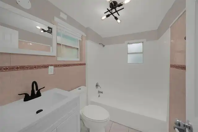 Listing Photo 22