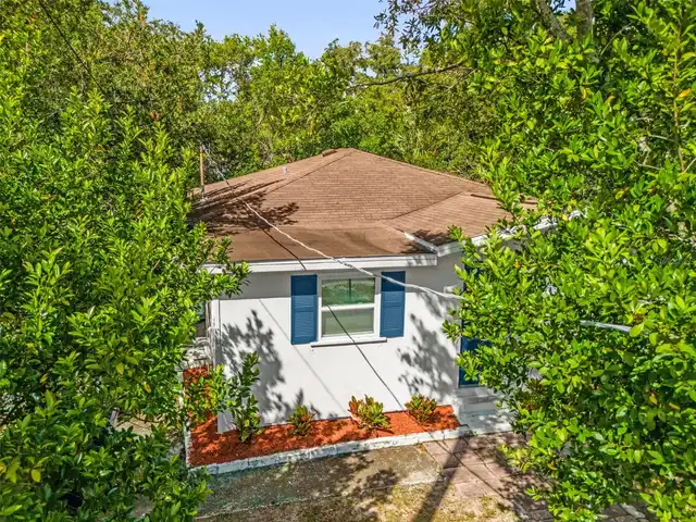Listing Photo 31
