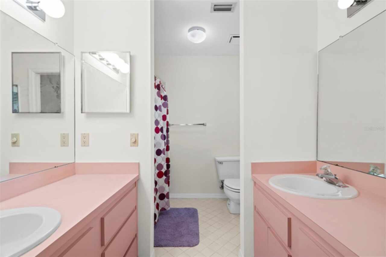 Listing Photo 20
