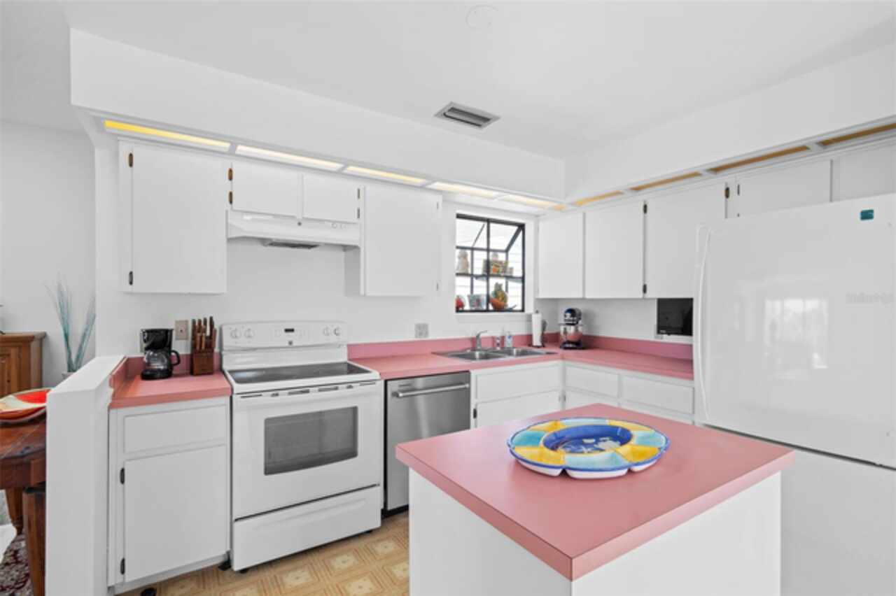 Listing Photo 27