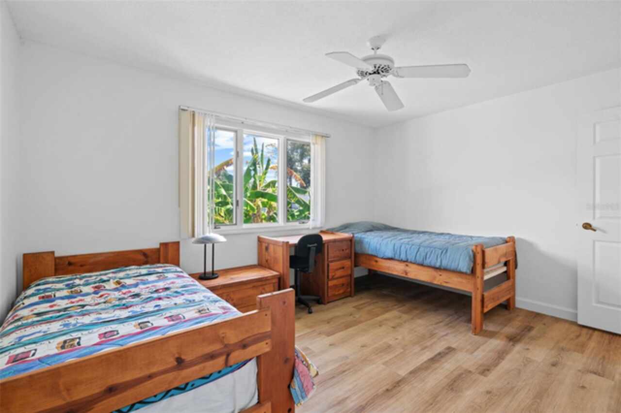 Listing Photo 31
