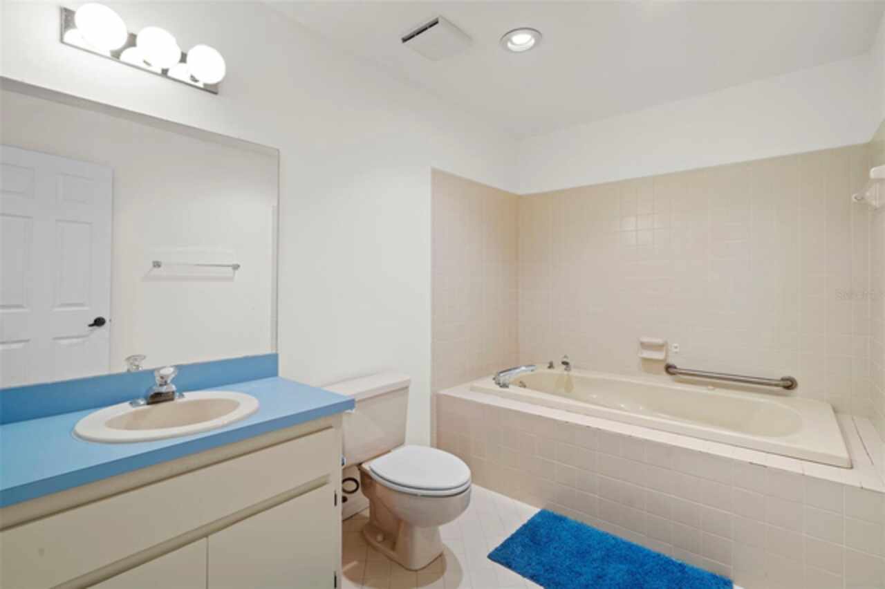 Listing Photo 33