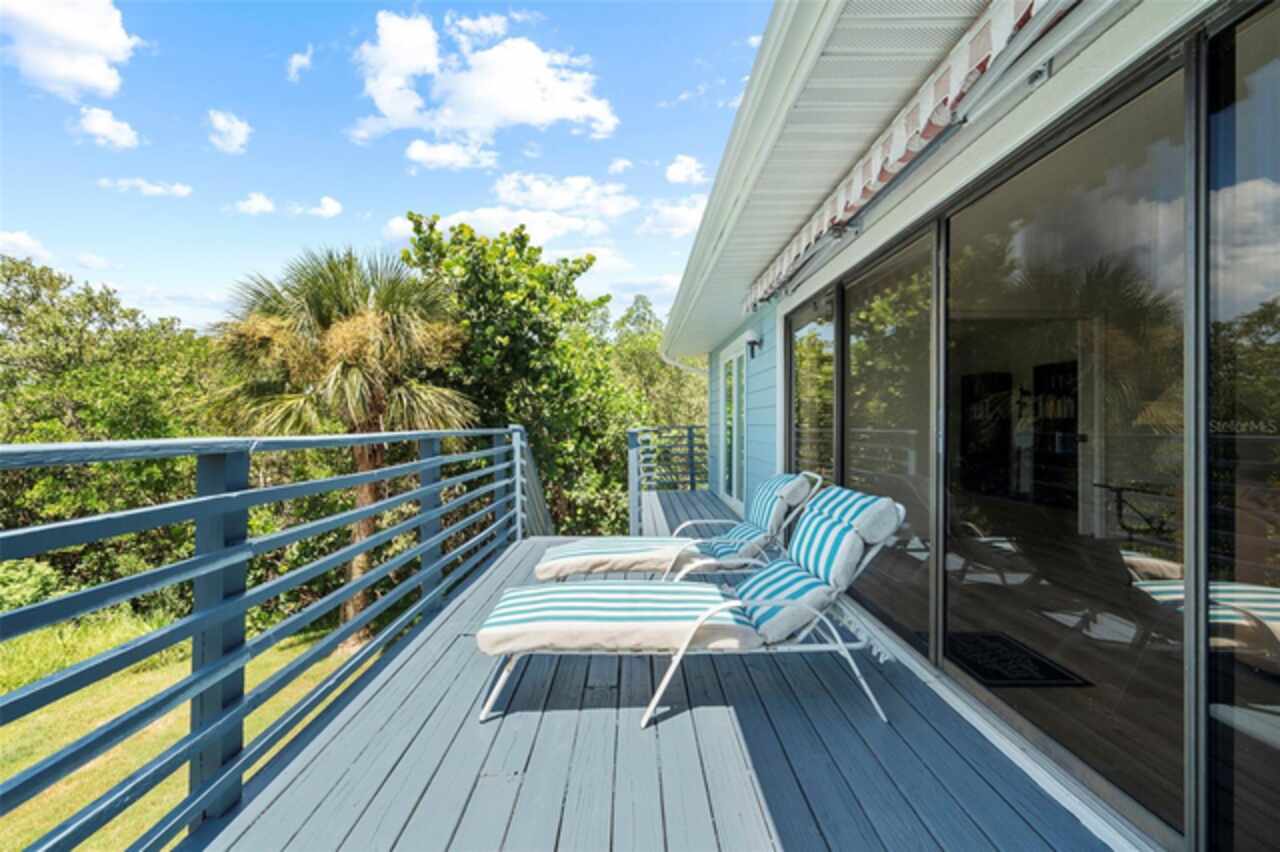 Listing Photo 37