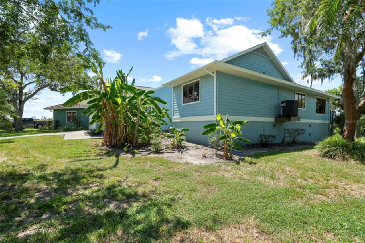 Listing Photo 39