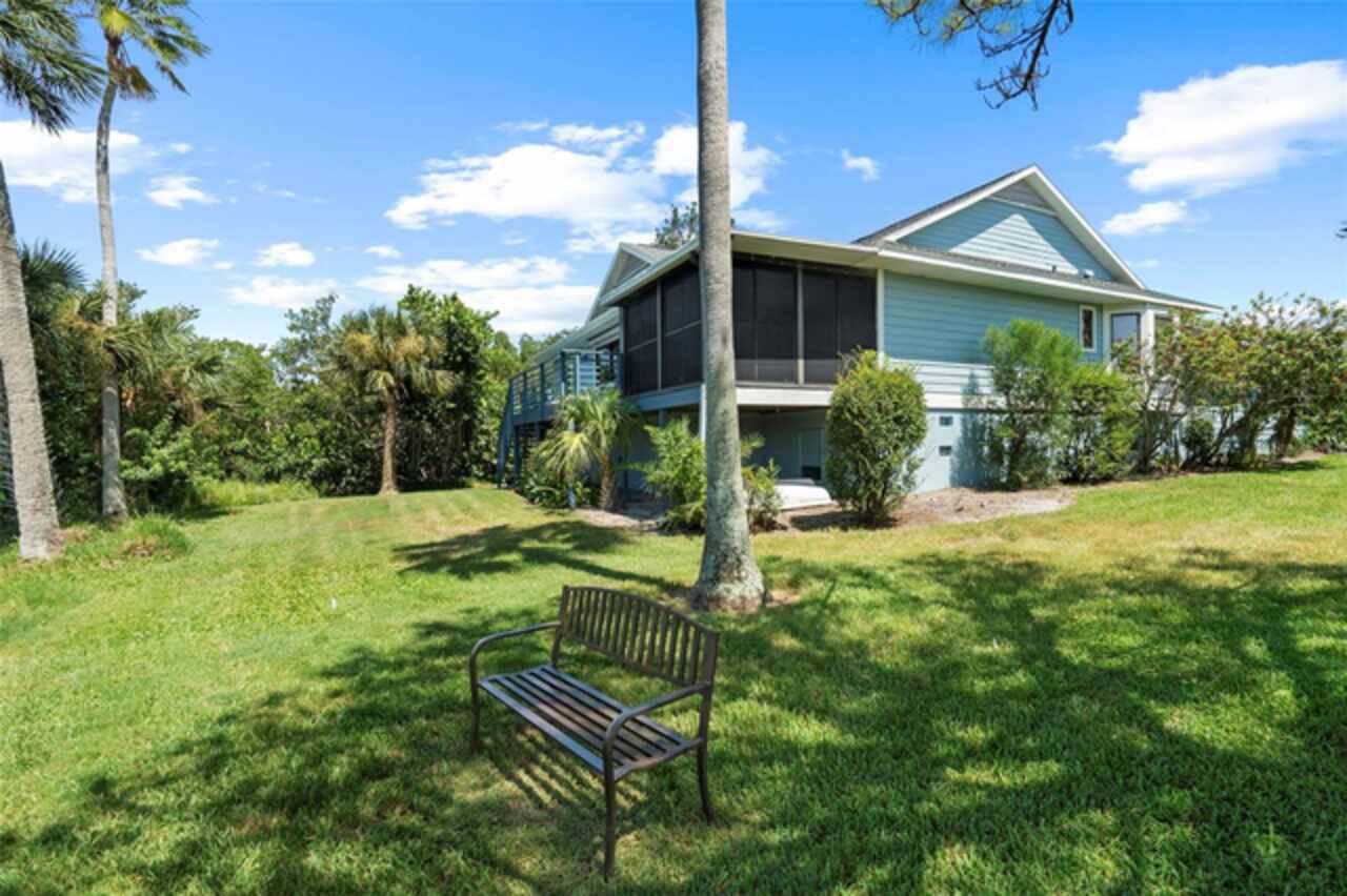 Listing Photo 41