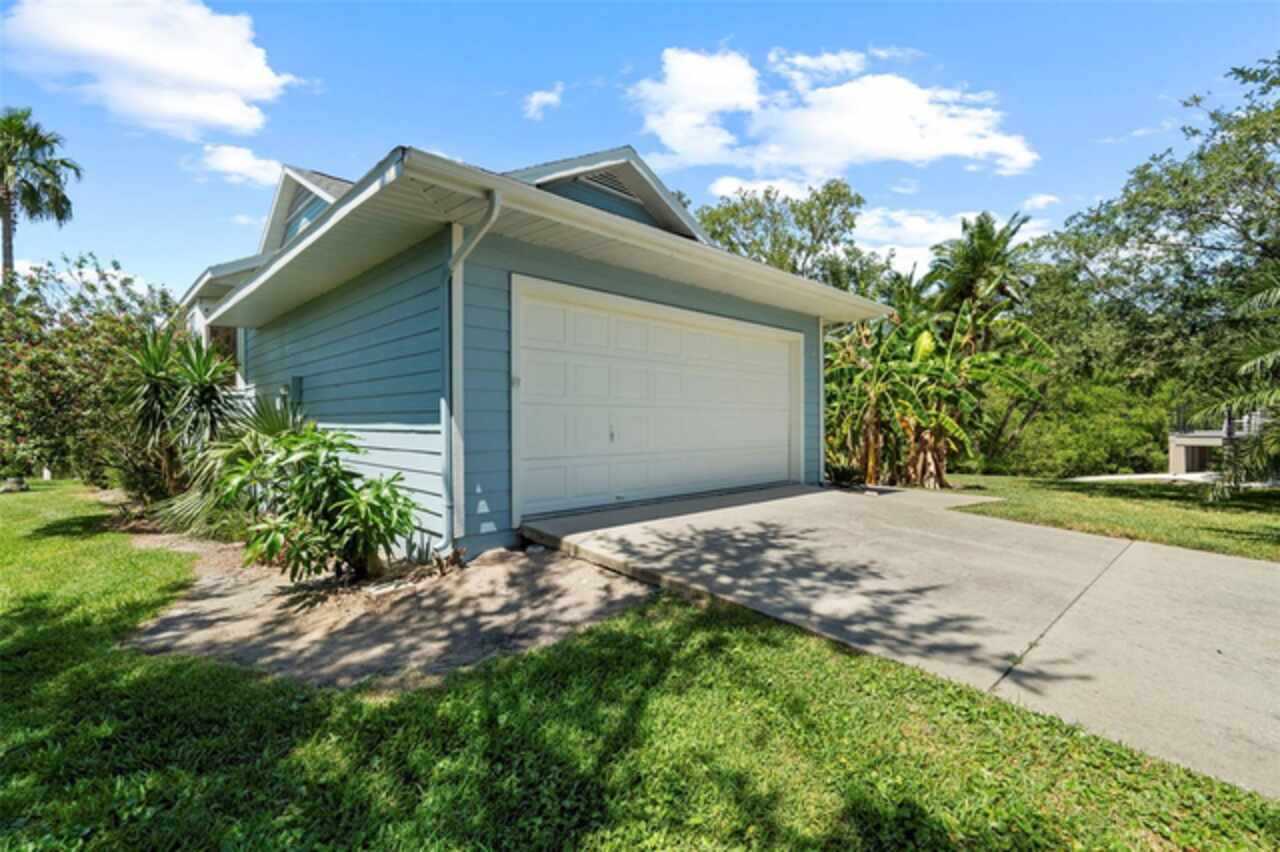 Listing Photo 42