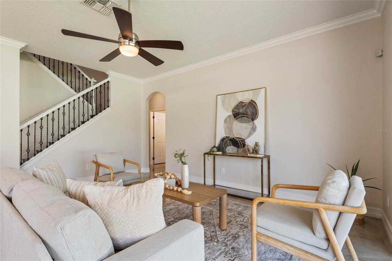 Listing Photo 31