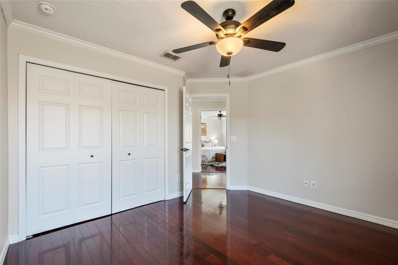 Listing Photo 45