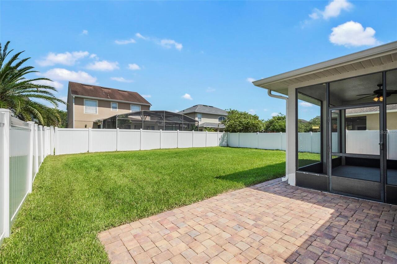 Listing Photo 61