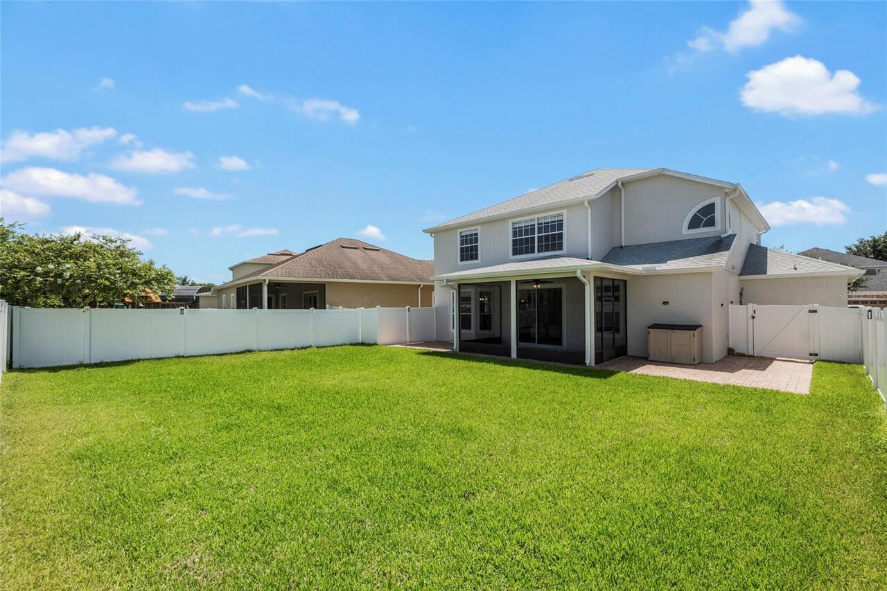 Listing Photo 62