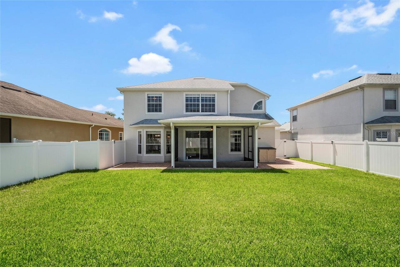 Listing Photo 63