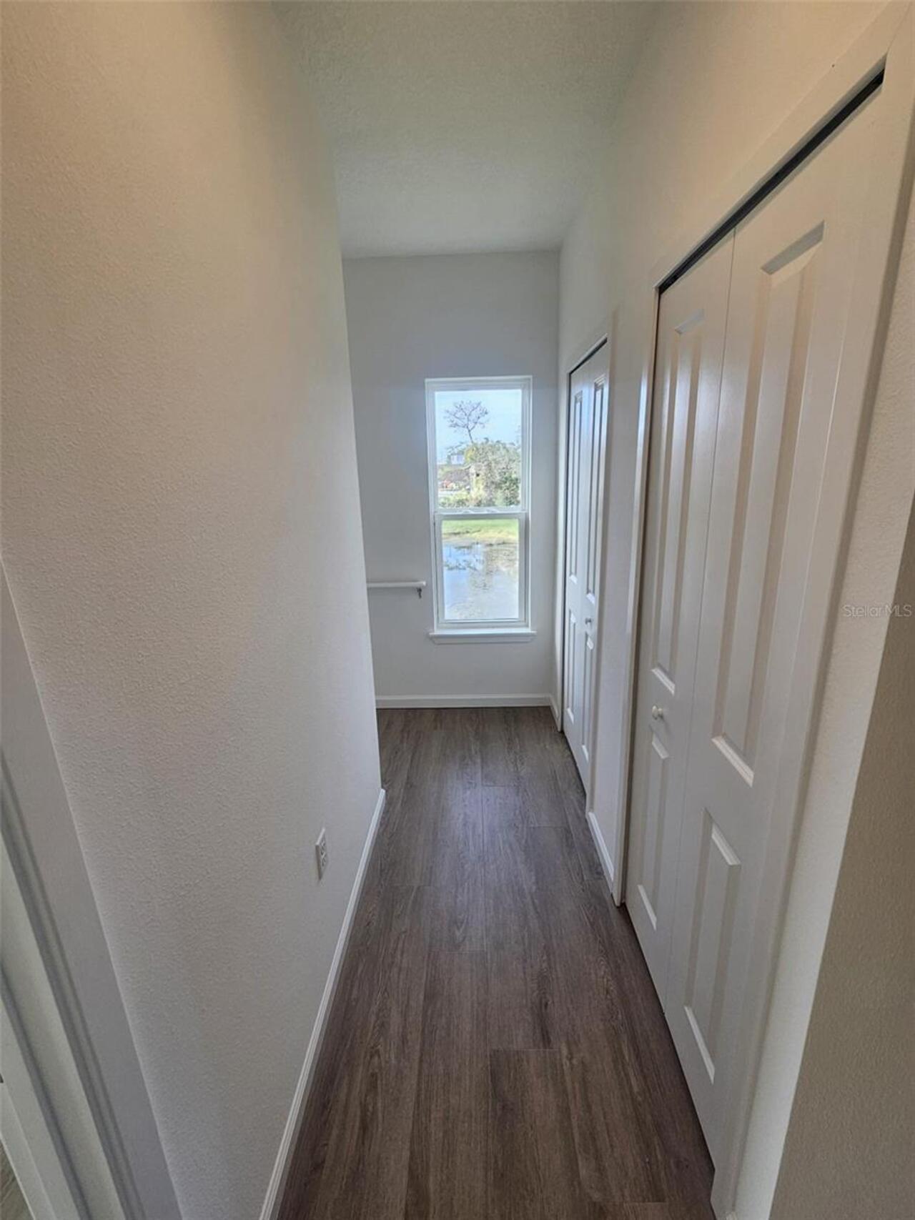 Listing Photo 22