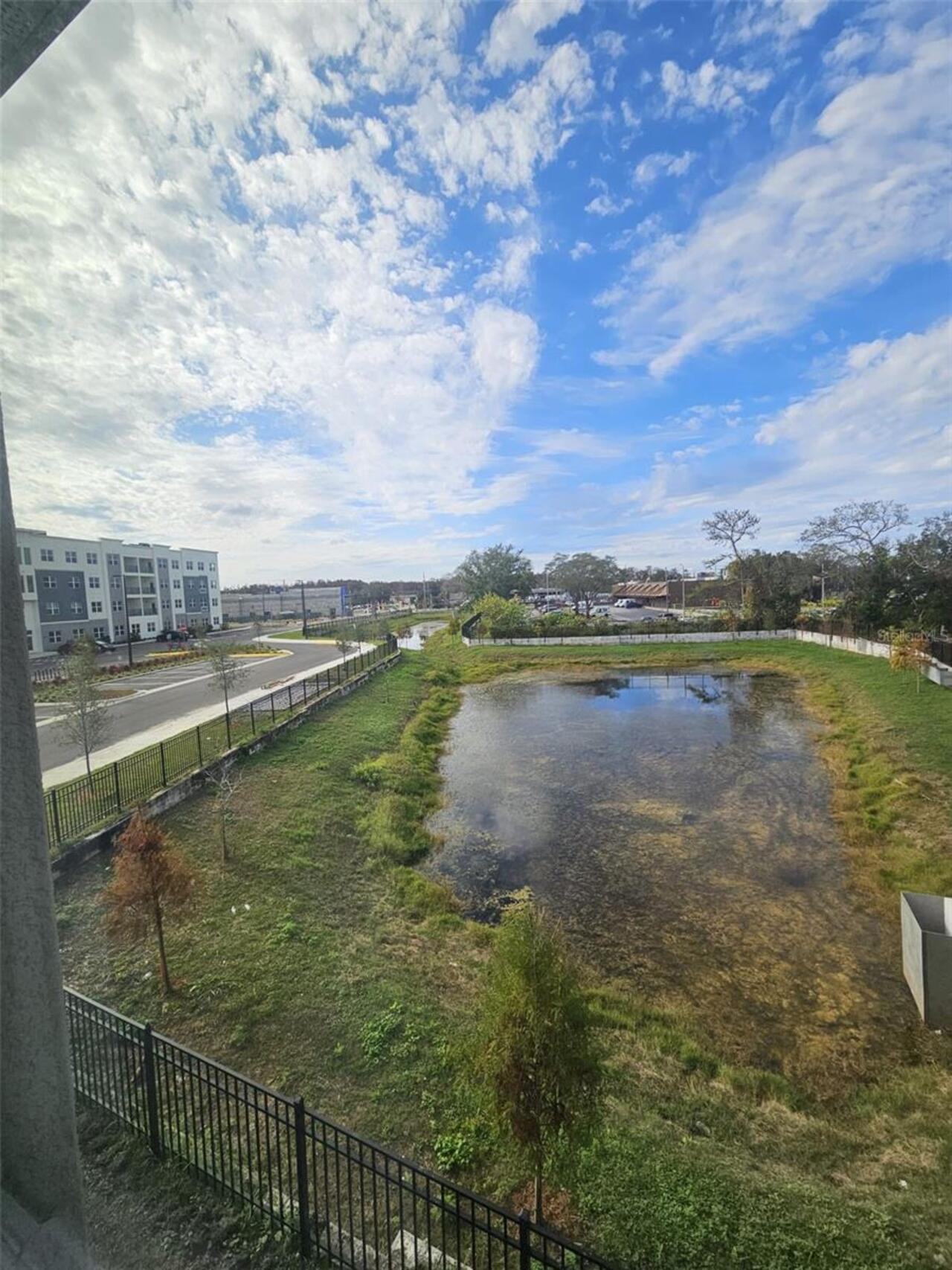 Listing Photo 27