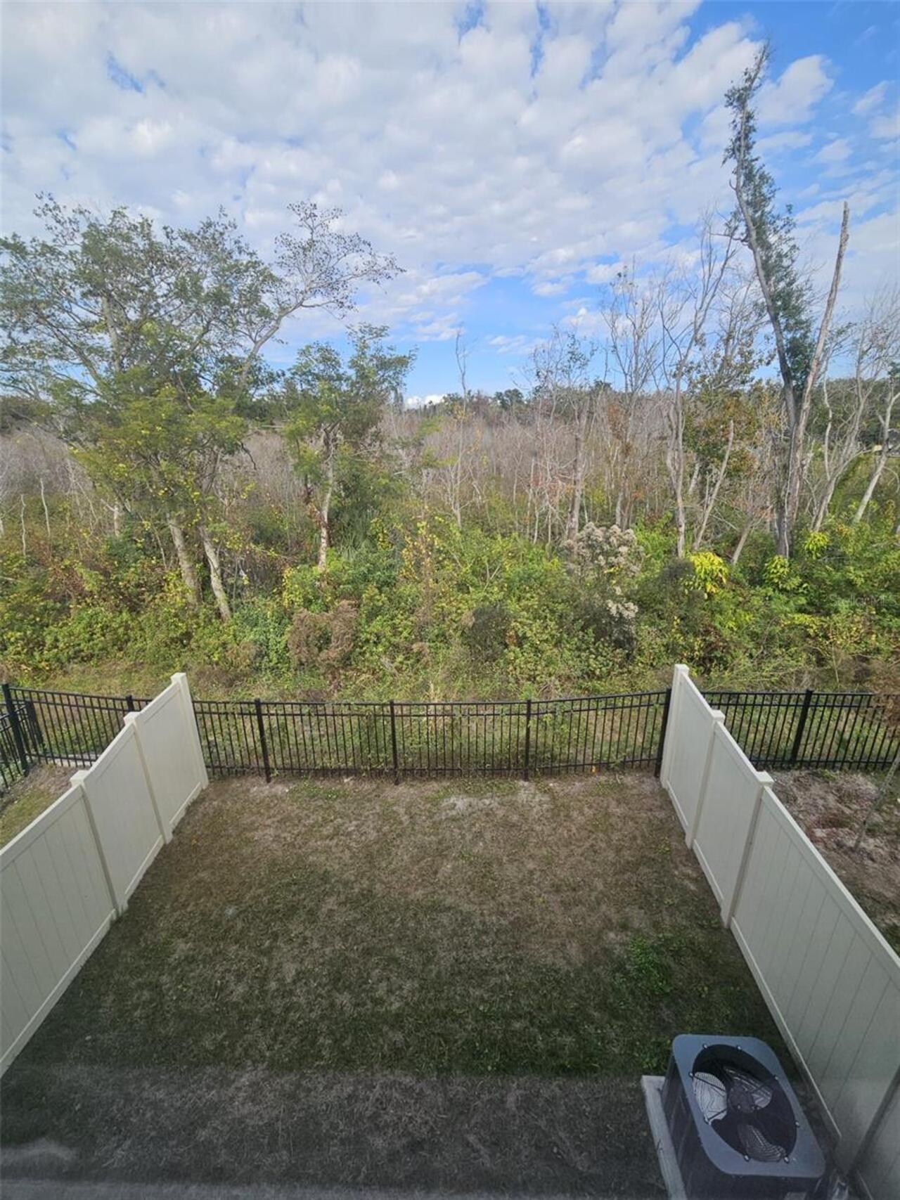 Listing Photo 32