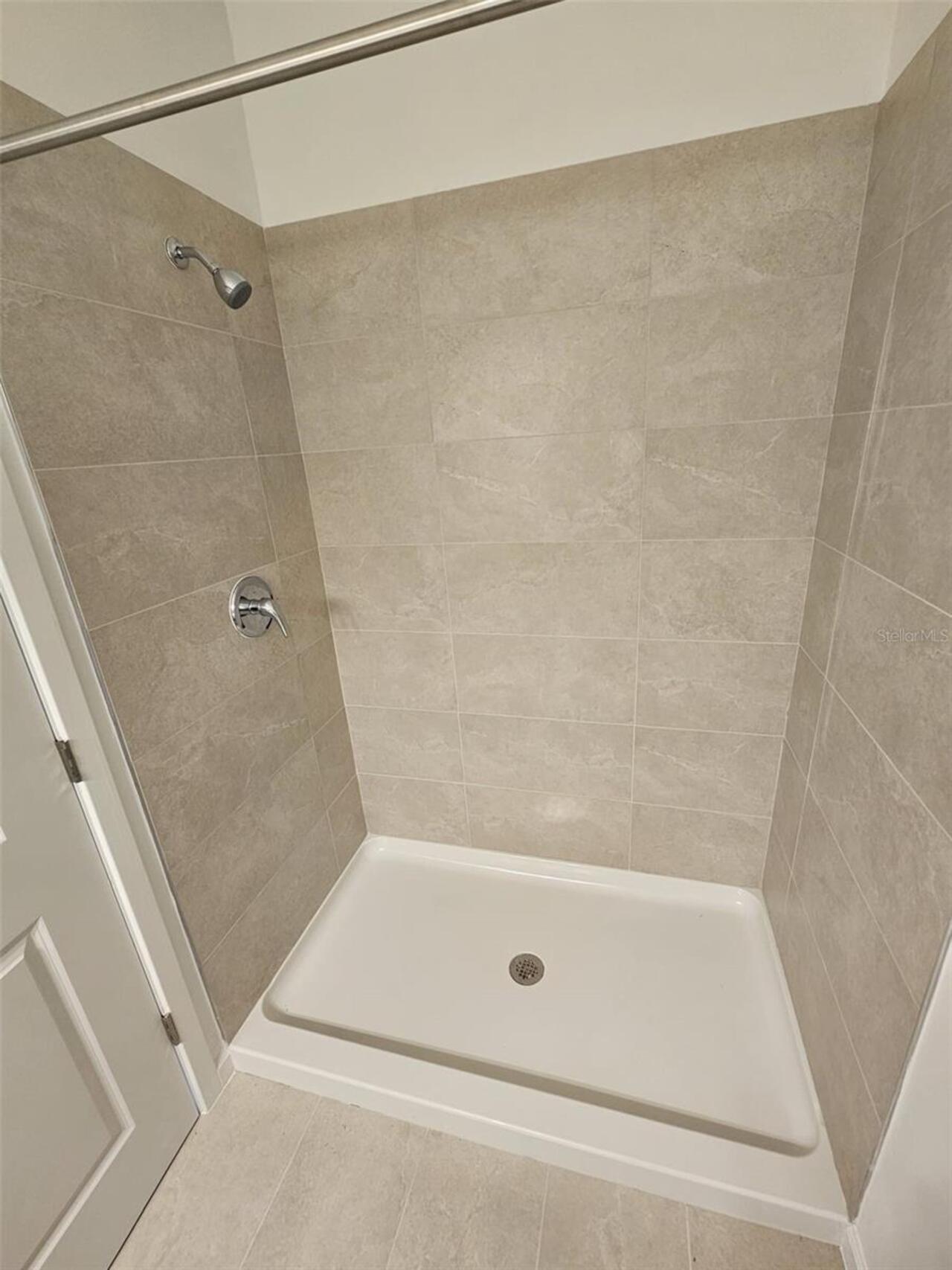 Listing Photo 34