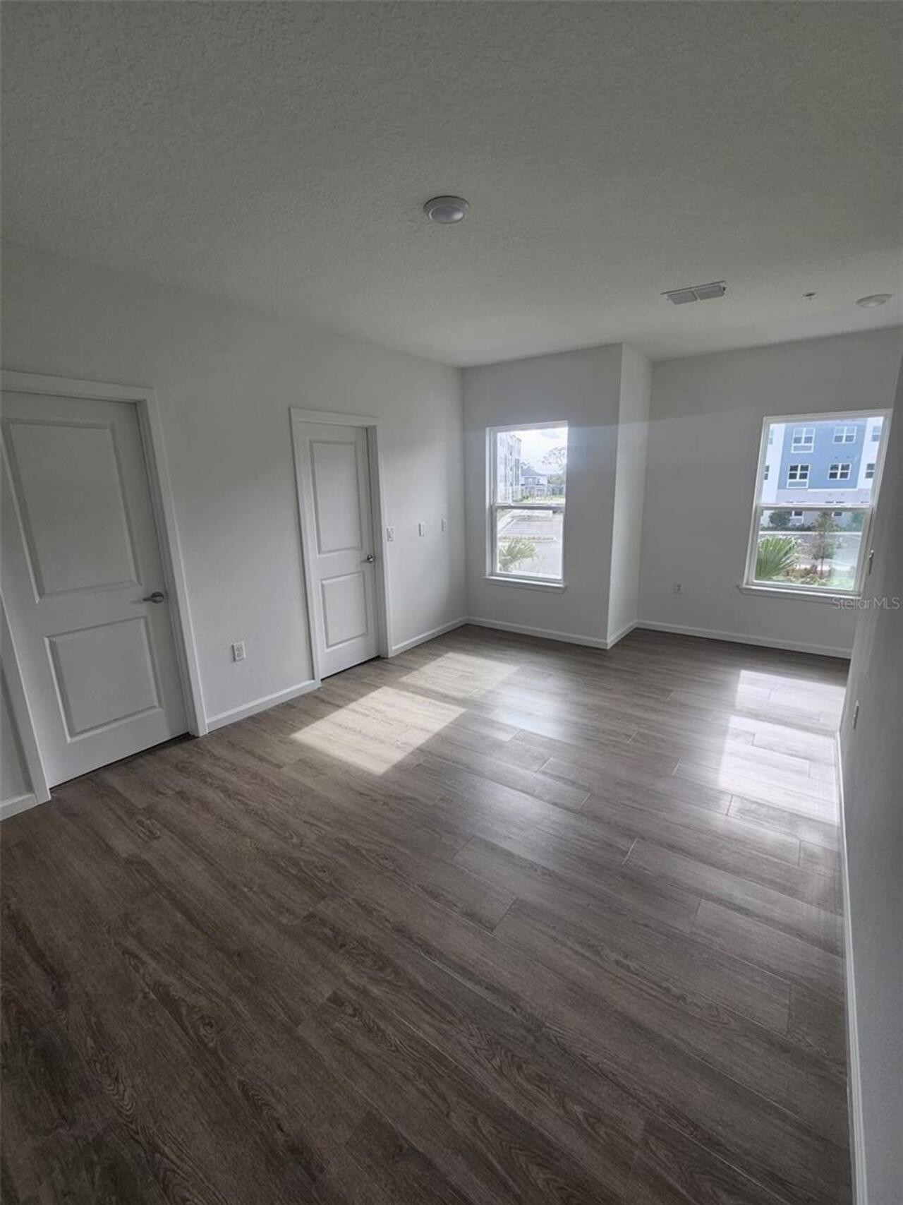 Listing Photo 35