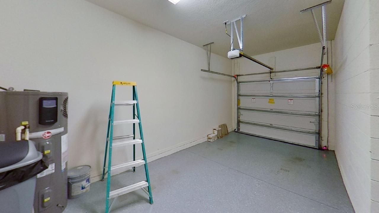 Listing Photo 17