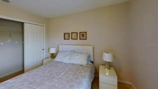 Listing Photo 13